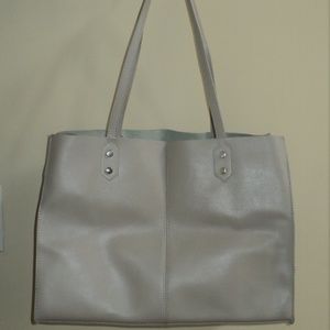 Christopher Kon Co-Lab Tote
